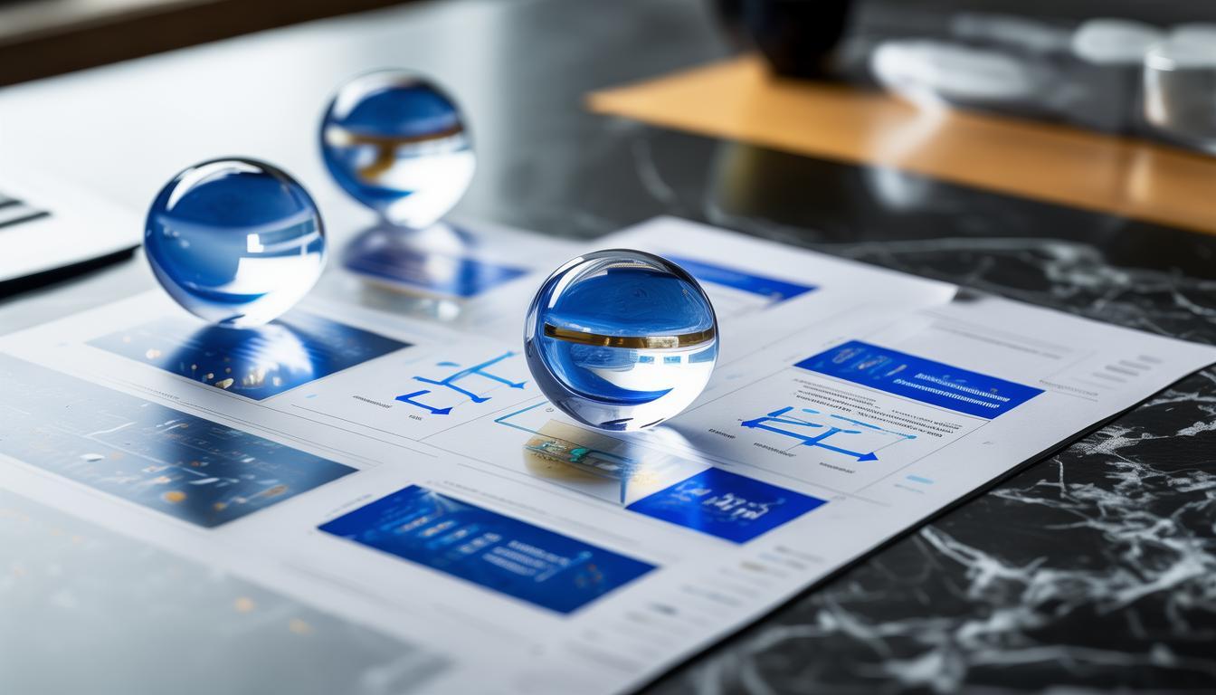 錢包app官網(wǎng)_壹錢包官網(wǎng)迅雷下載_如何在imToken錢包官網(wǎng)app下載中建立長期關系?