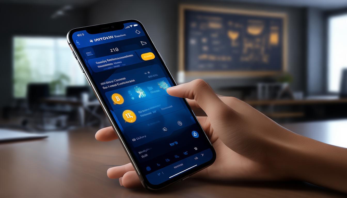 最新imToken官網(wǎng)下載的重要功能與客戶(hù)體驗(yàn)比較_官方app體驗(yàn)任務(wù)是什么_官方app體驗(yàn)任務(wù)是真的嗎