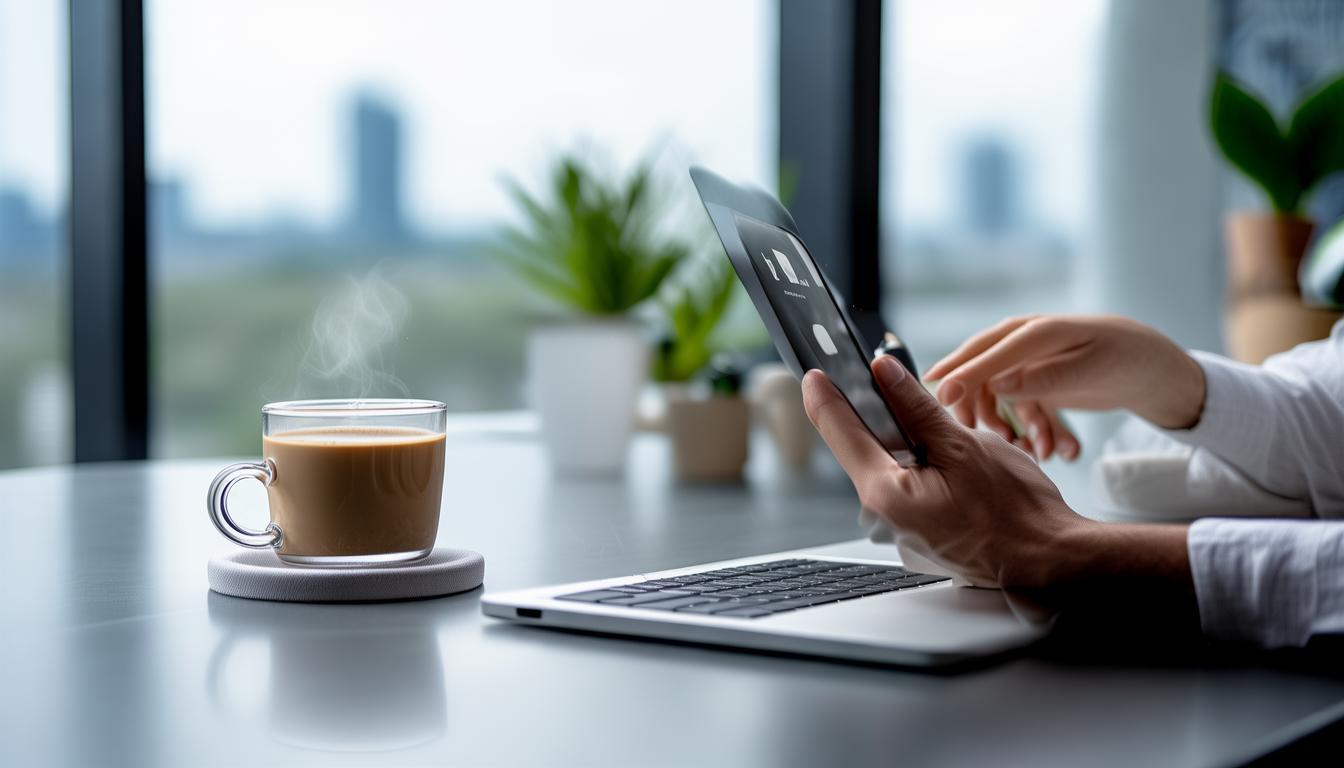 操作評定的實施步驟_操作評估怎么寫_如何評估imToken通用版的可操作性？