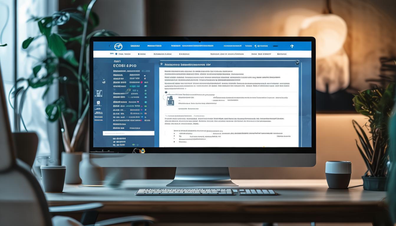 imToken官方網(wǎng)站的網(wǎng)絡(luò)資源與訪問(wèn)路徑_路徑訪問(wèn)被拒絕該怎么解決_路徑訪問(wèn)錯(cuò)誤