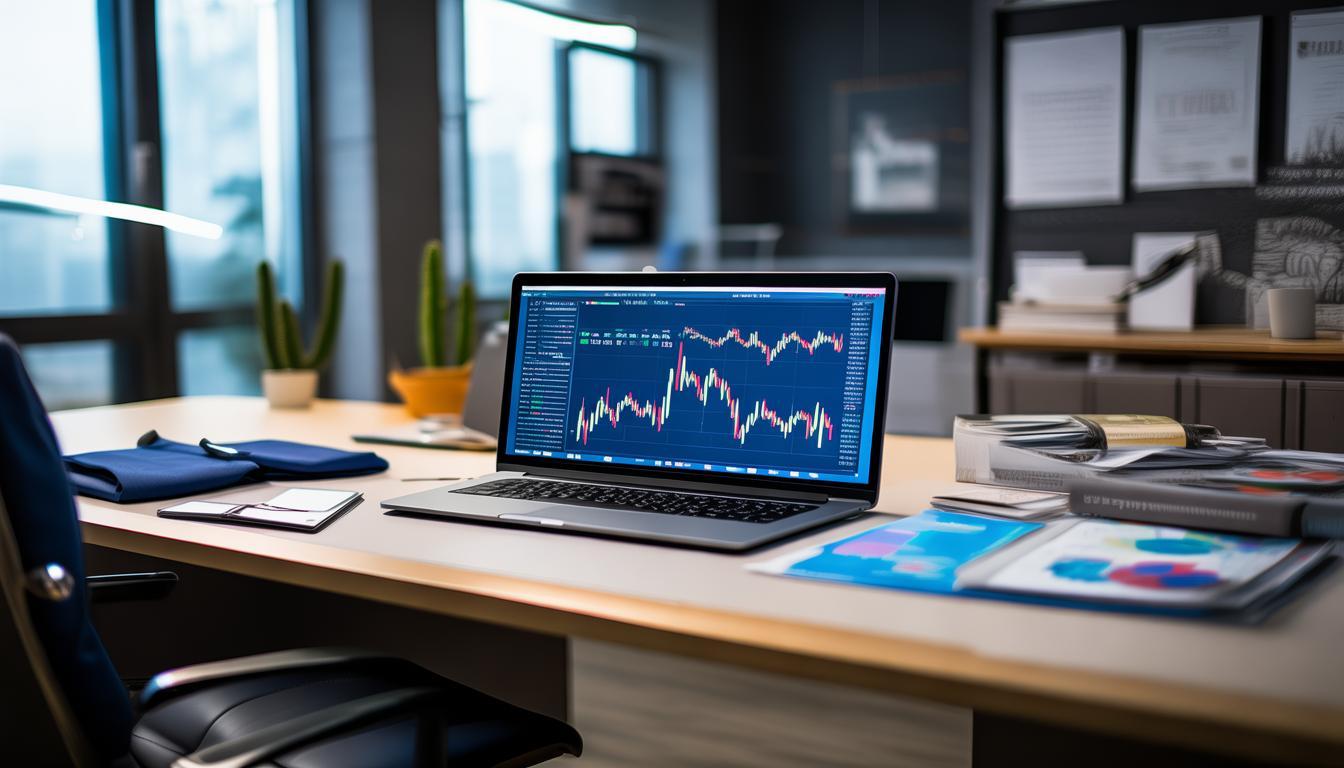 如何在imToken國(guó)外版上提升交易策略的準(zhǔn)備？_策略交易_策略交易app