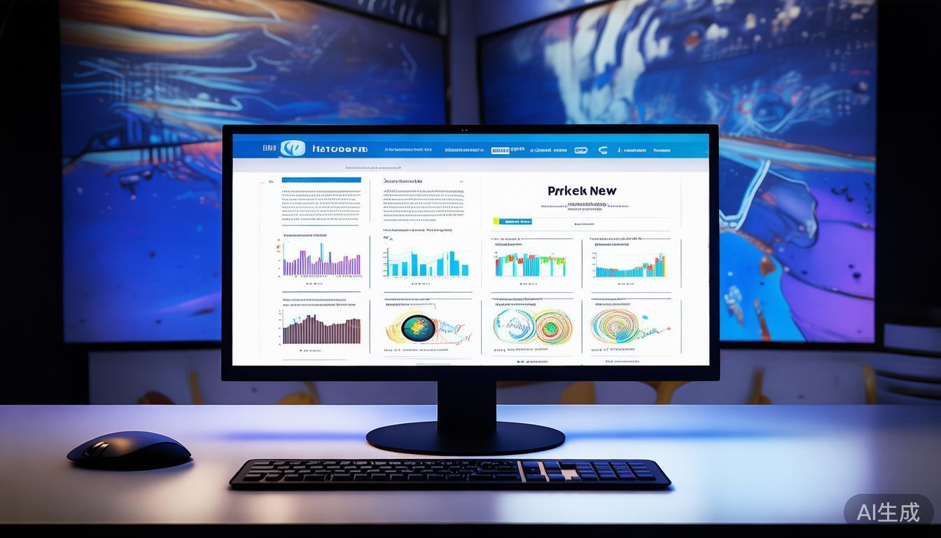 如何通過最新imToken官網(wǎng)下載分析市場變化？_如何通過最新imToken官網(wǎng)下載分析市場變化？_如何通過最新imToken官網(wǎng)下載分析市場變化？