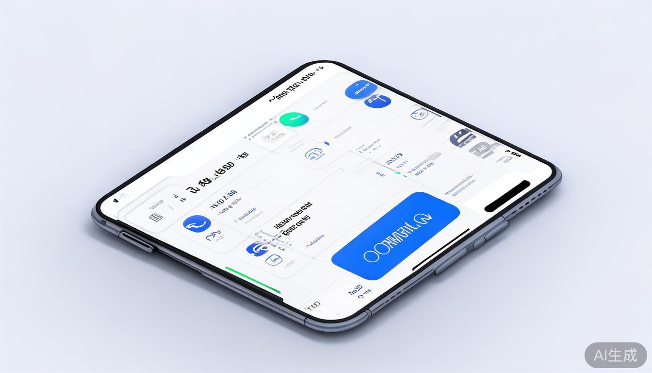 imtoken錢(qián)包打不開(kāi)_imtoken錢(qián)包視頻教學(xué)_7. 如何選擇錢(qián)包？imToken絕對(duì)不錯(cuò)！