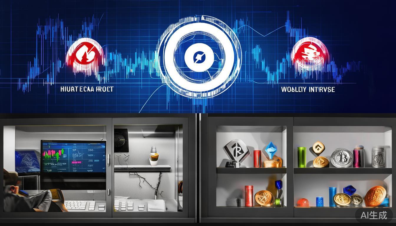 支付寶錢包下載手機版官方下載_如何在imToken錢包官方app下載中進行資產(chǎn)分配？_支付寶錢包下載2013官方