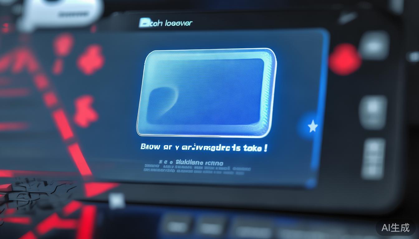 如何在imToken國內(nèi)下載中保持信息獲取的挑戰(zhàn)？_如何在imToken國內(nèi)下載中保持信息獲取的挑戰(zhàn)？_如何在imToken國內(nèi)下載中保持信息獲取的挑戰(zhàn)？