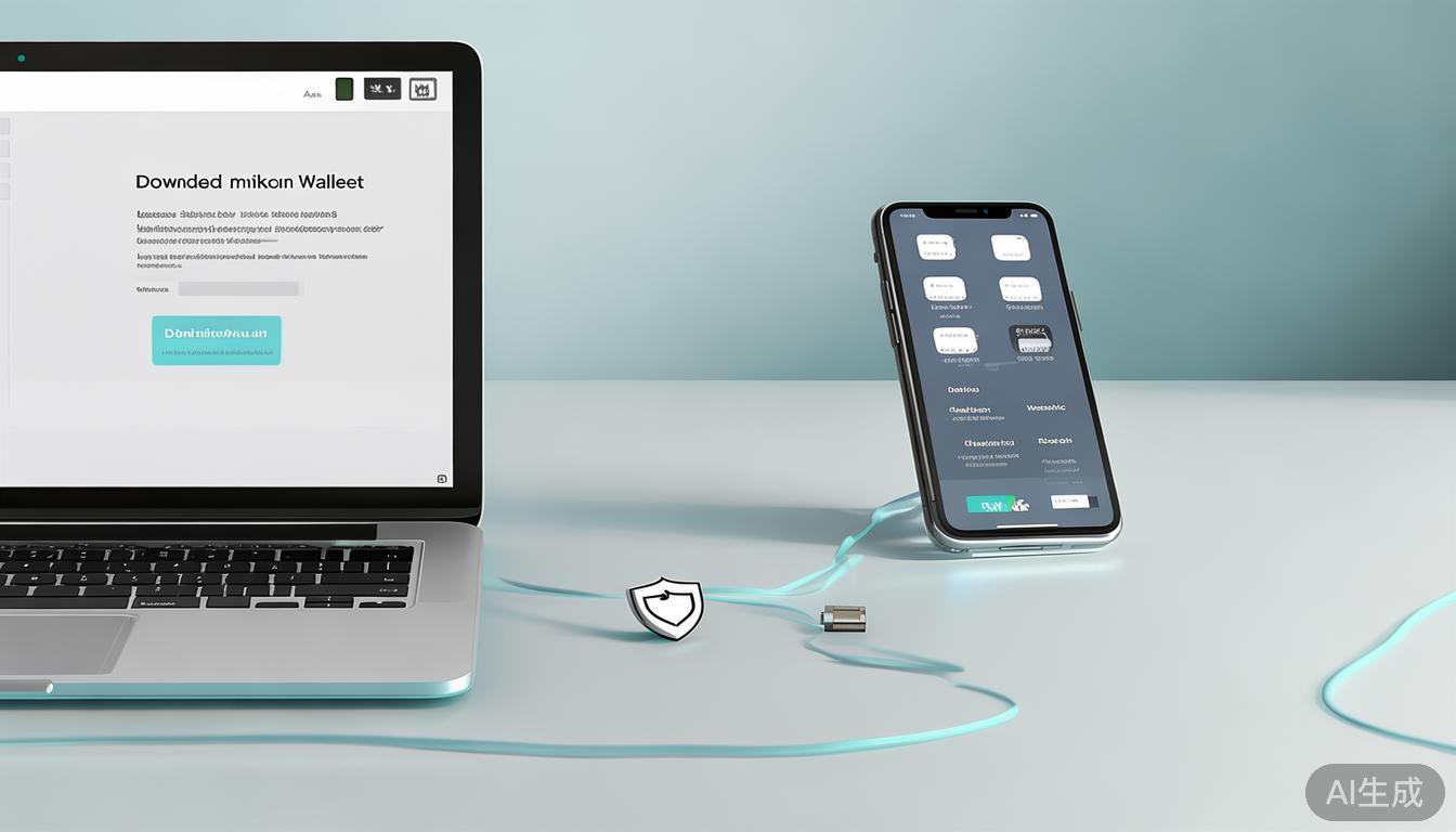 錢(qián)包管理app_imToken錢(qián)包下載 ?? ????????? ???????的執(zhí)行策略_錢(qián)包下載地址