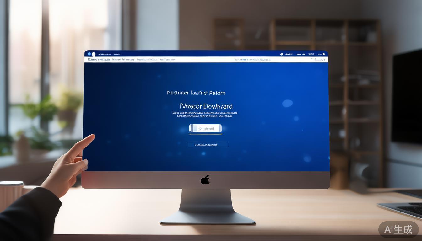 如何完美安裝imToken中文版應(yīng)用程序？_如何完美安裝imToken中文版應(yīng)用程序？_如何完美安裝imToken中文版應(yīng)用程序？