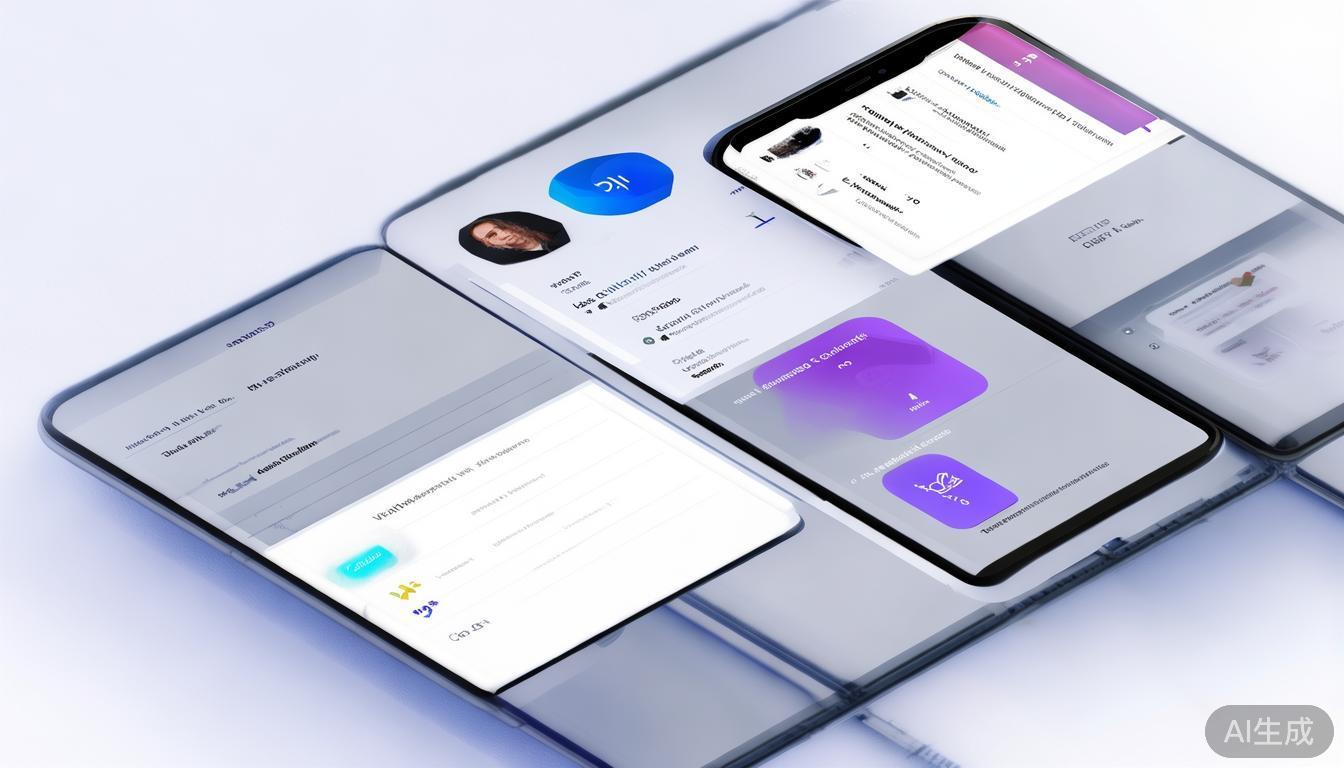 如何通過imtoken蘋果版拓展你的資產(chǎn)邊界？_如何通過imtoken蘋果版拓展你的資產(chǎn)邊界？_如何通過imtoken蘋果版拓展你的資產(chǎn)邊界？