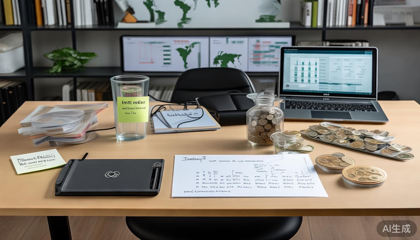 冷錢包收款_如何有效管理imToken冷錢包中的收益?_imtoken2.0冷錢包