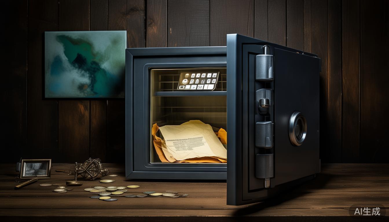 安卓手機(jī)官網(wǎng)首頁(yè)_imToken官網(wǎng)下載1.0安卓的重要使用技巧與經(jīng)驗(yàn)分享_安卓商店官網(wǎng)