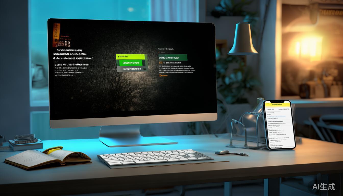 亞米光波褲官網(wǎng)售賣點_學(xué)習(xí)如何利用imToken官網(wǎng)下載1.0版提升賣點?_115網(wǎng)盤官網(wǎng)電腦版下載