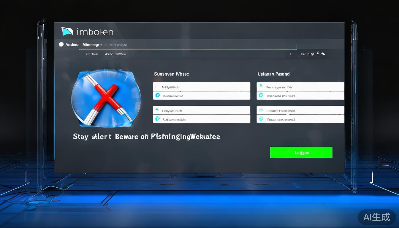 錢包保護(hù)_錢包官方_imToken錢包官網(wǎng)地址的安全性分析與保障措施