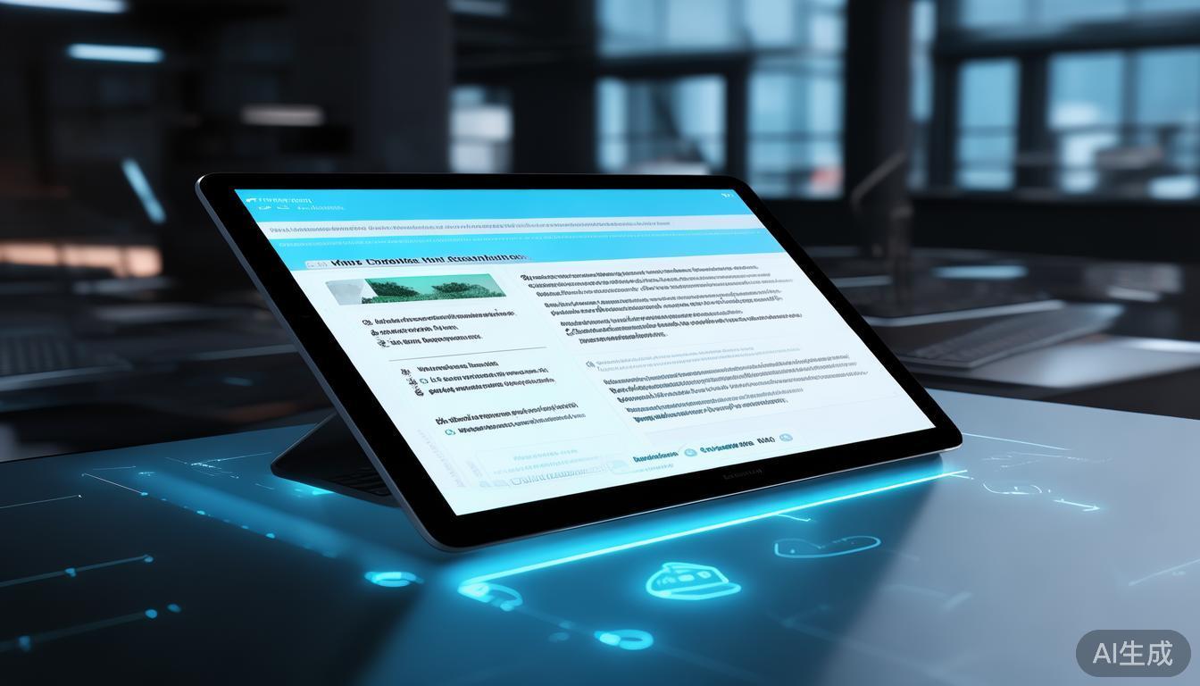 投資堂手機(jī)版安卓_記憶追尋者安卓版_imToken錢包安卓版的投資者教育資源