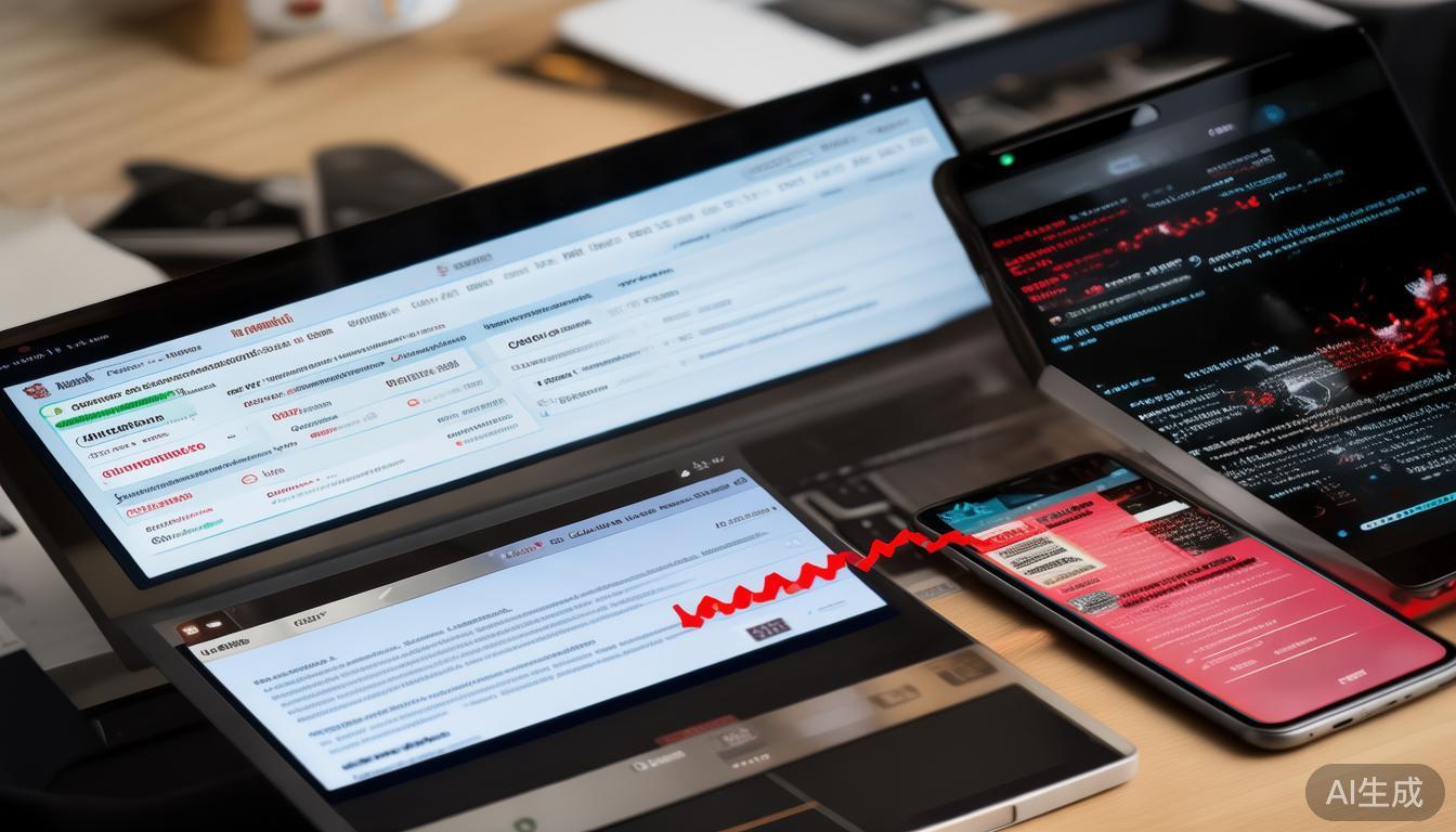 imtoken下載中心全終端評測排行榜_排行榜測試點_測評排行軟件