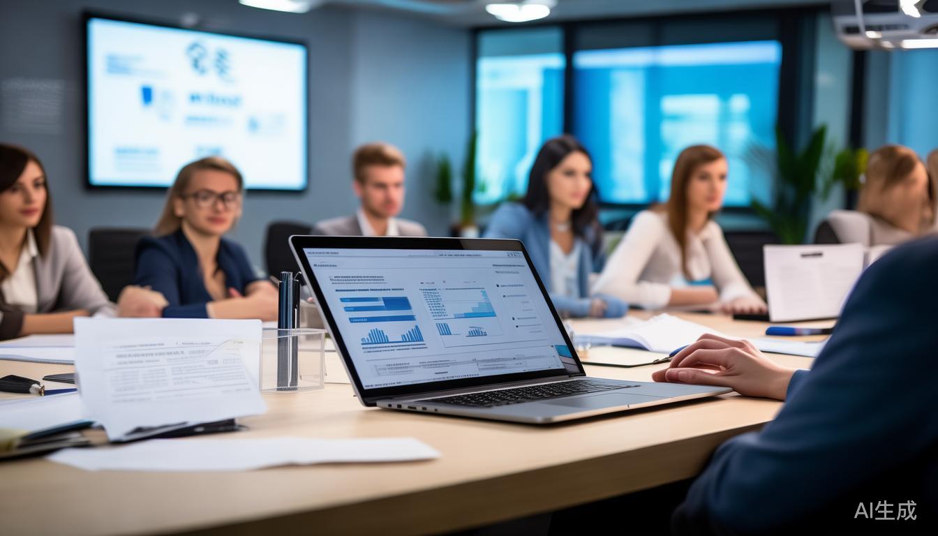 數(shù)字資產(chǎn)數(shù)據(jù)資產(chǎn)_如何通過imToken國內(nèi)下載參與數(shù)字資產(chǎn)的宣導(dǎo)？_資產(chǎn)數(shù)字化