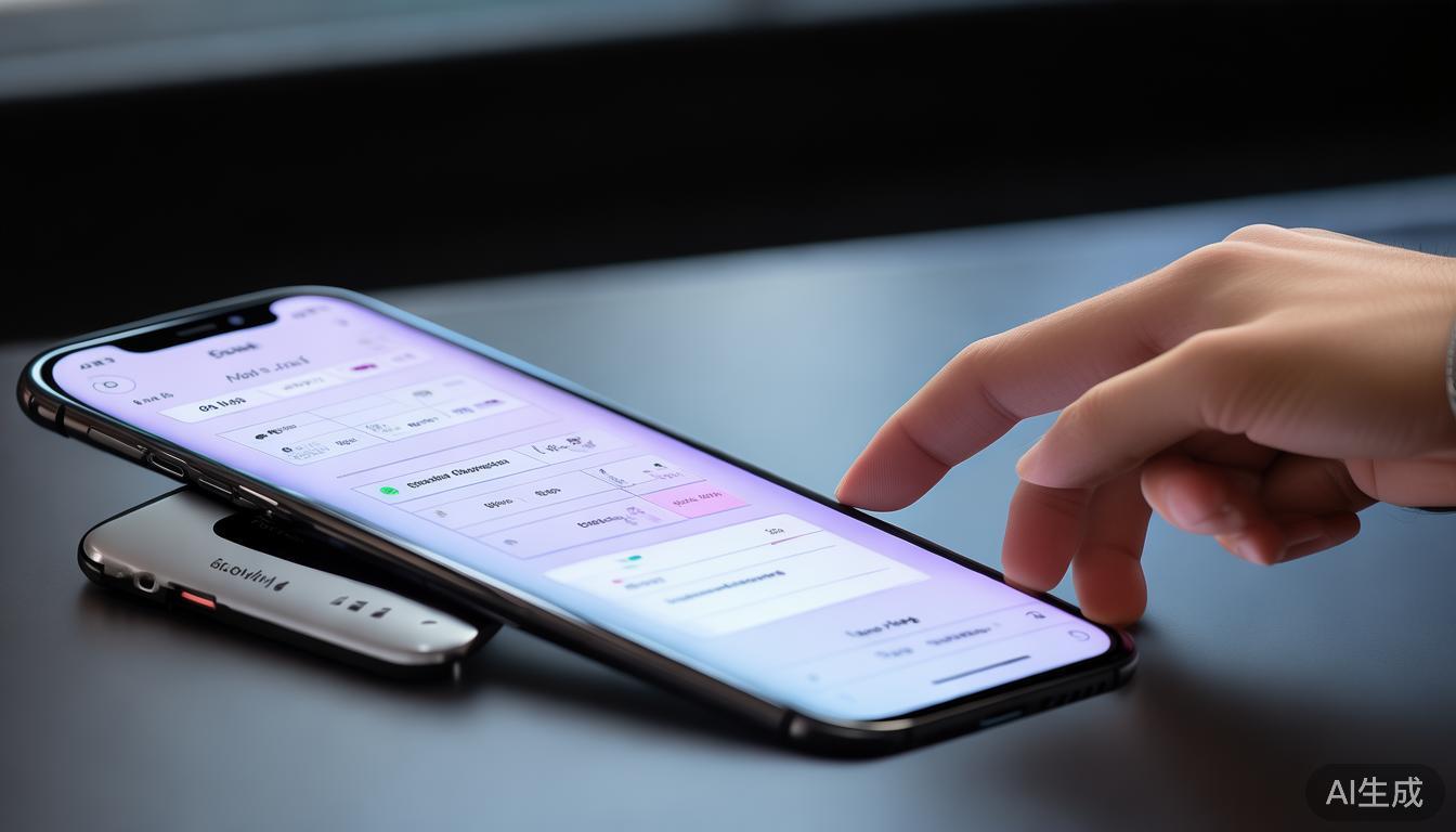 冷錢包原理_imToken冷錢包的用戶體驗(yàn)與改善方法_冷錢包會(huì)壞嗎