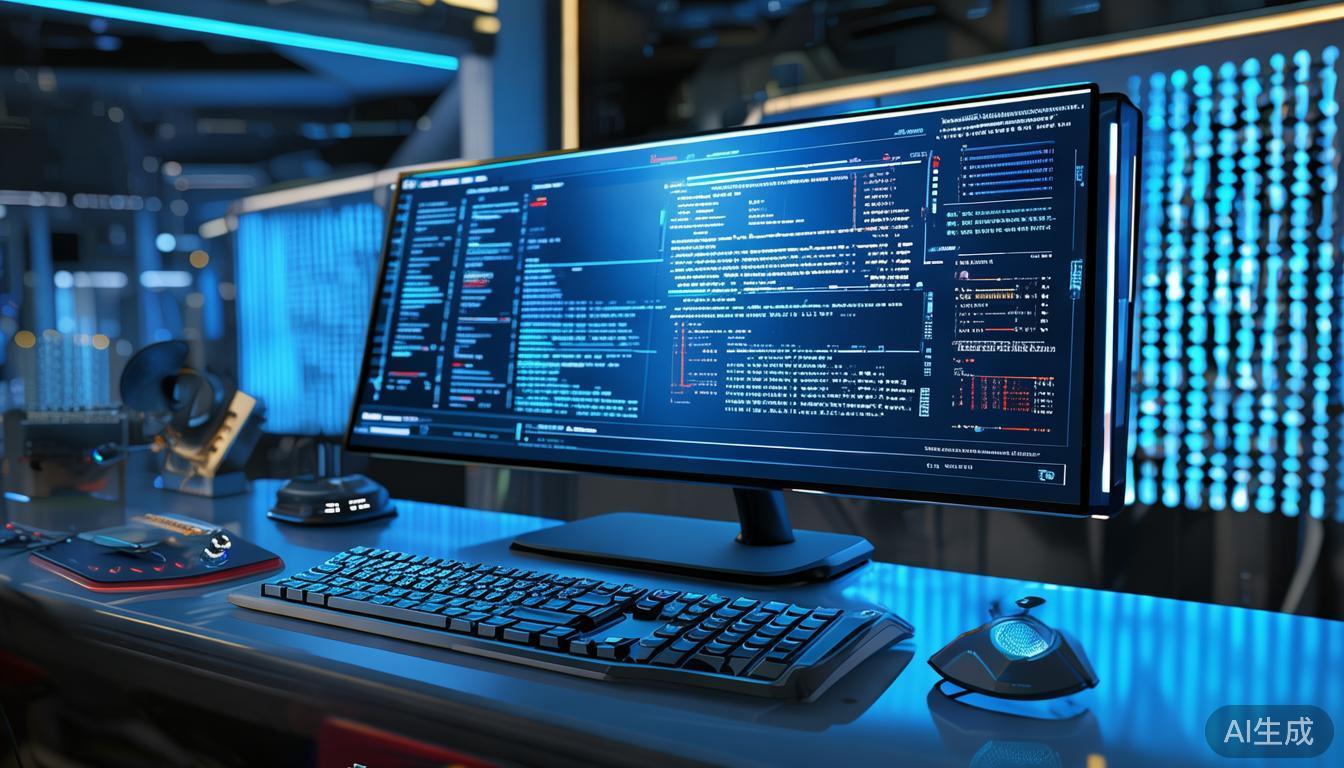 token錢包網(wǎng)址的定期更新與維護(hù)策略，確保其在快速發(fā)展的市場(chǎng)中保持競(jìng)爭(zhēng)力。_token錢包網(wǎng)址的定期更新與維護(hù)策略，確保其在快速發(fā)展的市場(chǎng)中保持競(jìng)爭(zhēng)力。_token錢包網(wǎng)址的定期更新與維護(hù)策略，確保其在快速發(fā)展的市場(chǎng)中保持競(jìng)爭(zhēng)力。