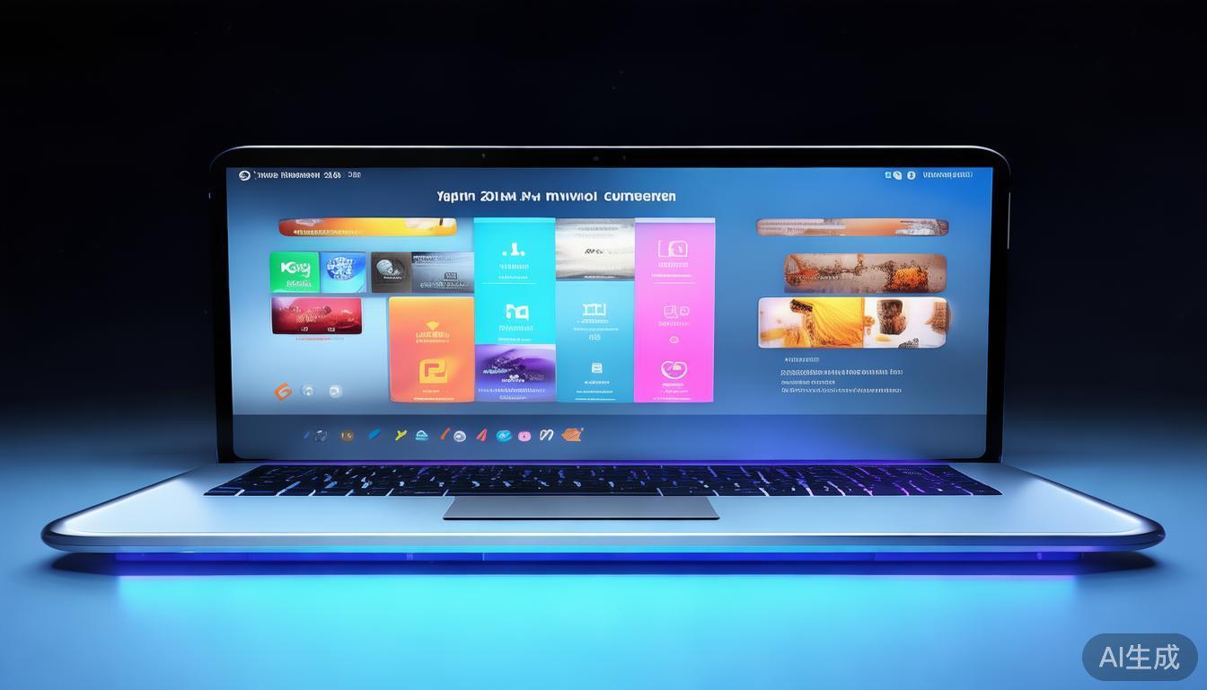 便利購是干什么的_便利通app_如何通過imToken下載2.0版享受投資便利?