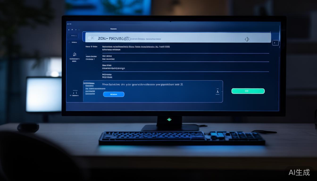 中幣添加提幣地址_如何在imToken中新地址中添加及確認(rèn)幣種？_中幣怎么添加地址