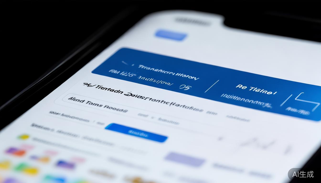 學(xué)習(xí)如何通過(guò)imToken官方下載app查看投資組合情況_學(xué)習(xí)如何通過(guò)imToken官方下載app查看投資組合情況_學(xué)習(xí)如何通過(guò)imToken官方下載app查看投資組合情況
