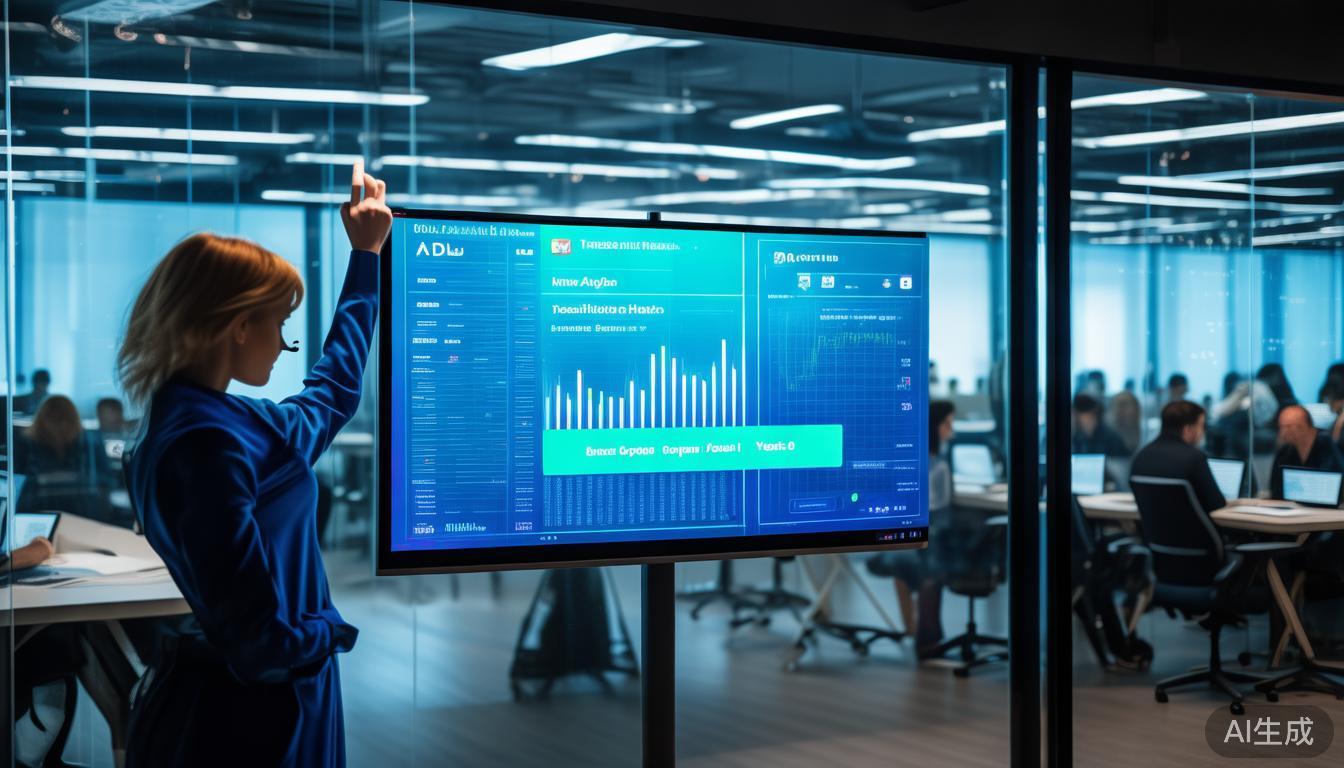 tokenim錢(qián)包官網(wǎng)下載的客服支持，了解在使用過(guò)程中如何獲得專(zhuān)業(yè)的服務(wù)與幫助。_錢(qián)包客服電話是多少_錢(qián)包官方