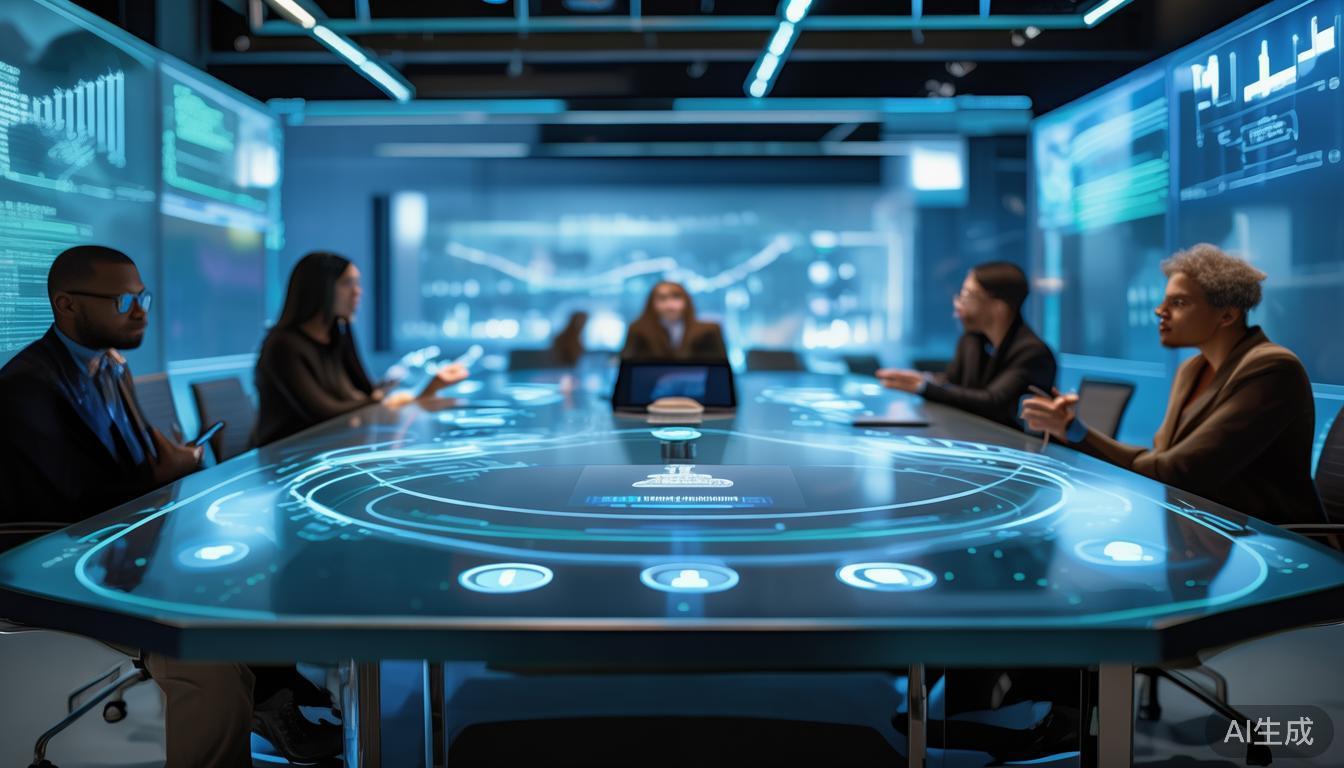 京東售后待客戶反饋_英雄聯(lián)盟官方論壇問題反饋區(qū)_如何在imToken錢包官方網(wǎng)址中保持客戶反饋循環(huán)？