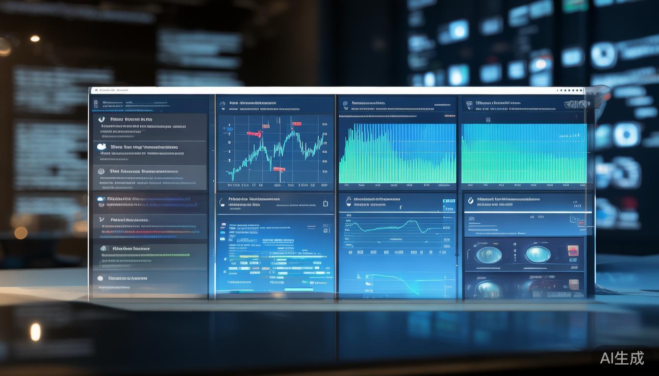 imToken新地址上線：如何通過(guò)策略升級(jí)增強(qiáng)用戶粘性，實(shí)現(xiàn)平穩(wěn)過(guò)渡？