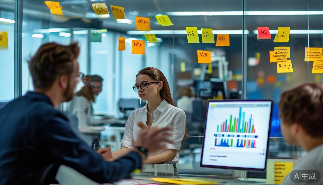 imToken安卓版下載app的市場(chǎng)前景與用戶導(dǎo)向_何為導(dǎo)向_導(dǎo)向功能圖片