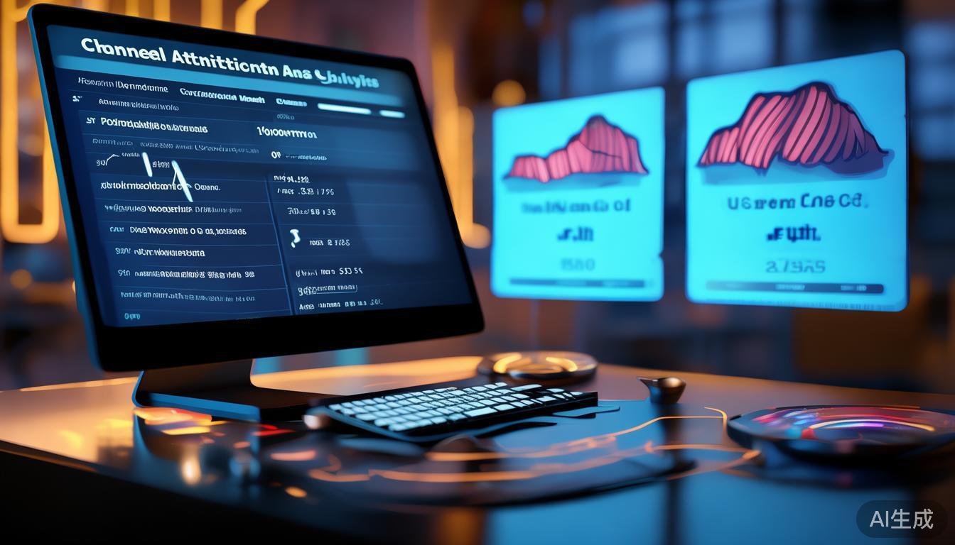 錢包功能測試流程_eseye分析工具使用_如何使用分析工具評估imToken錢包下載效果？