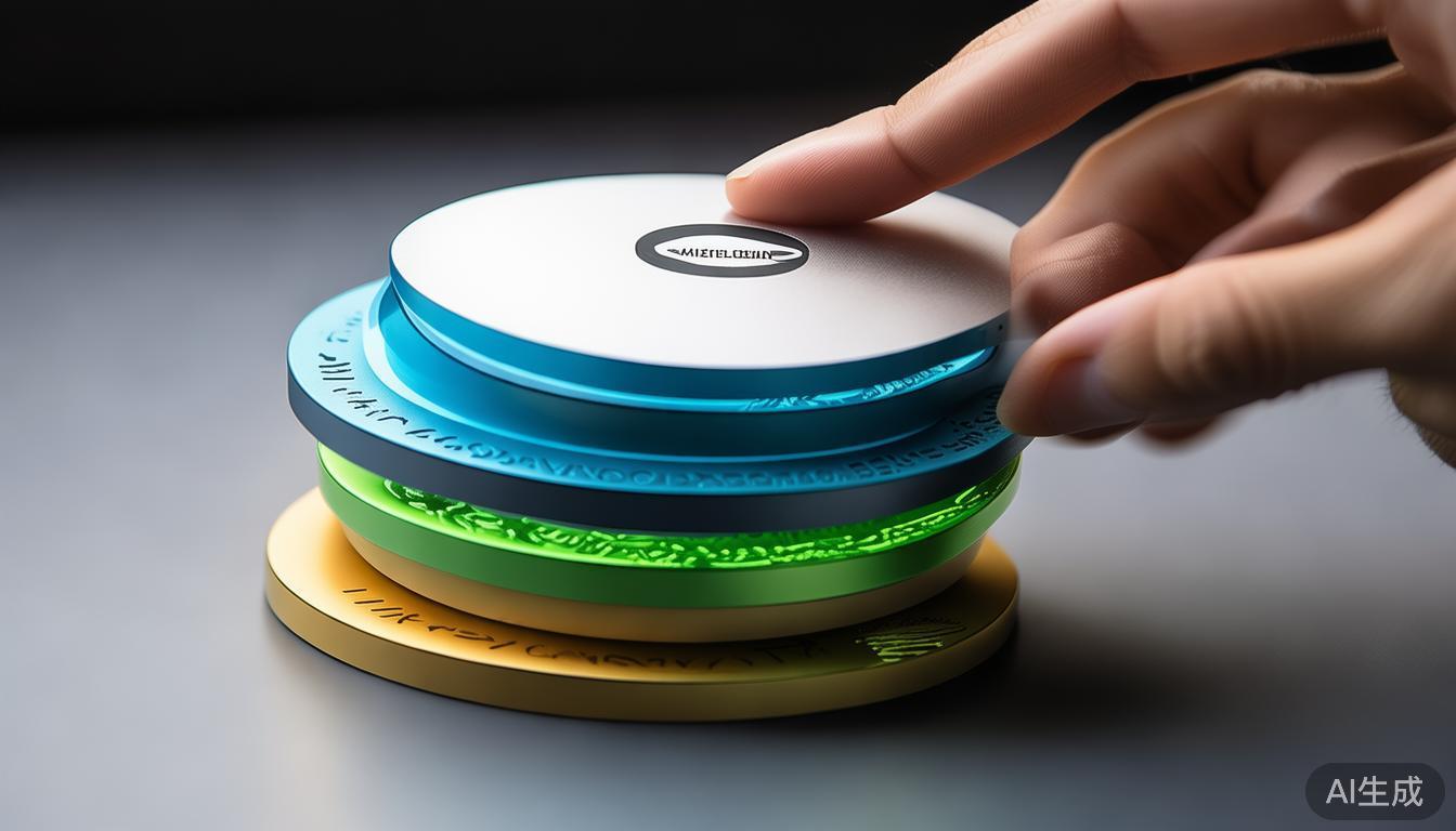 imToken中文版評測：安全便捷的多鏈錢包，如何優(yōu)化中文用戶體驗與資產(chǎn)保障？