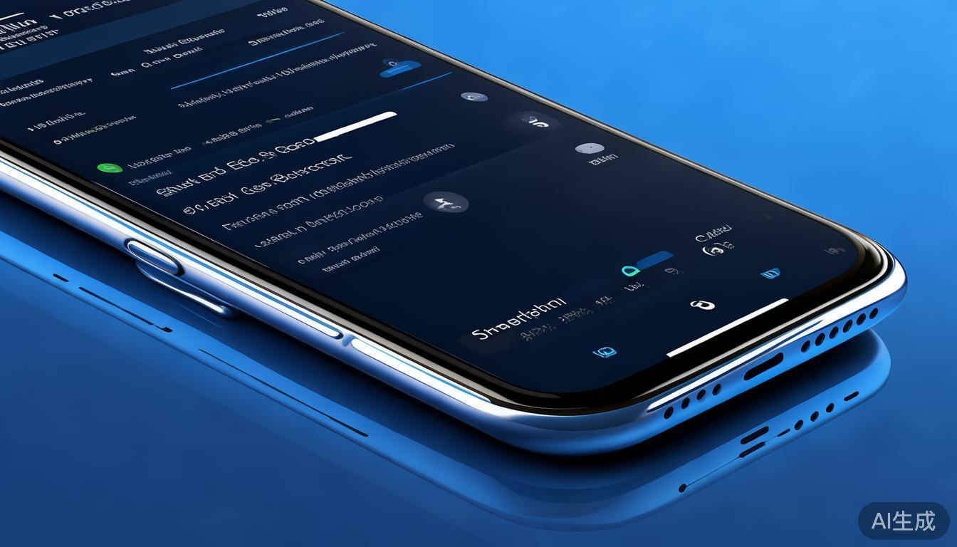 深入探究！imToken官網(wǎng)版下載地址2.0功能模塊，安全與體驗顯著提升