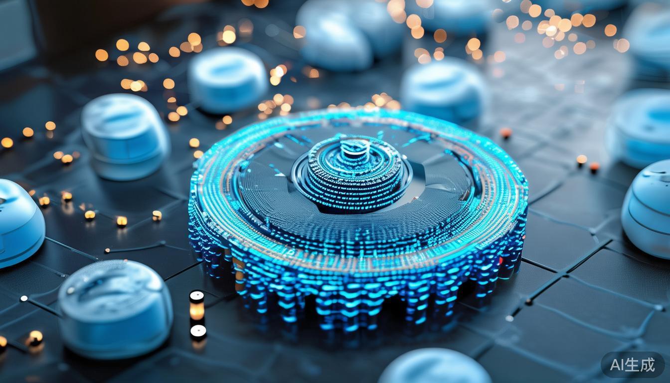 imToken官網(wǎng)升級：SOC2 Type II審計如何保障資產(chǎn)安全，并推動Web3錢包轉(zhuǎn)型？