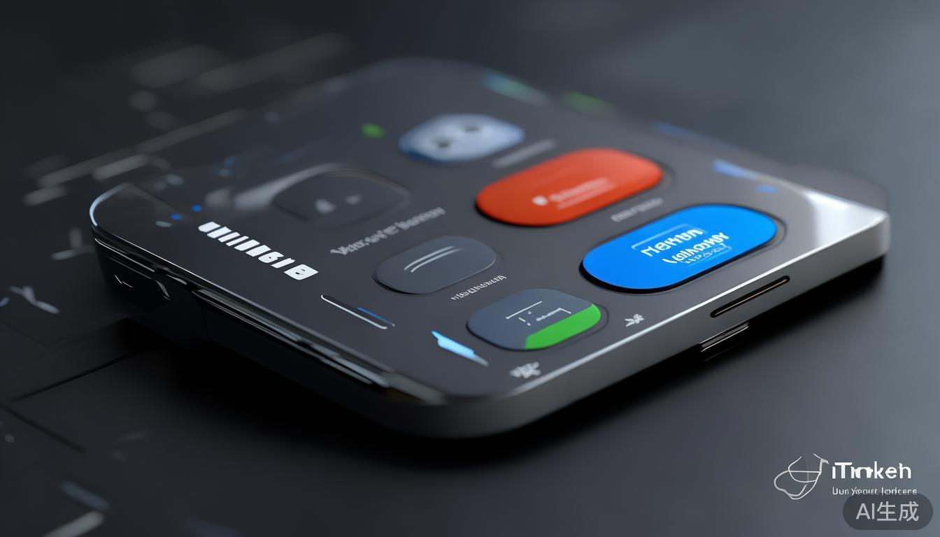 imToken錢包合規(guī)指南：如何保障資產(chǎn)安全，并遵循全球監(jiān)管要求？