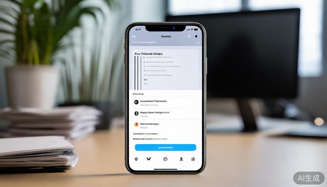 Tokenim正版App實時價格提醒功能：即時預(yù)警，助你把握市場關(guān)鍵波動