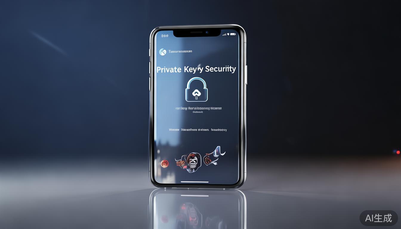 imToken投資回報與風(fēng)險全解析：如何安全接入DeFi生態(tài)？