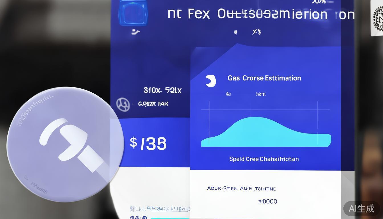 imToken國外版深度解析：如何以本地化與細節(jié)體驗，贏得海外用戶信任？