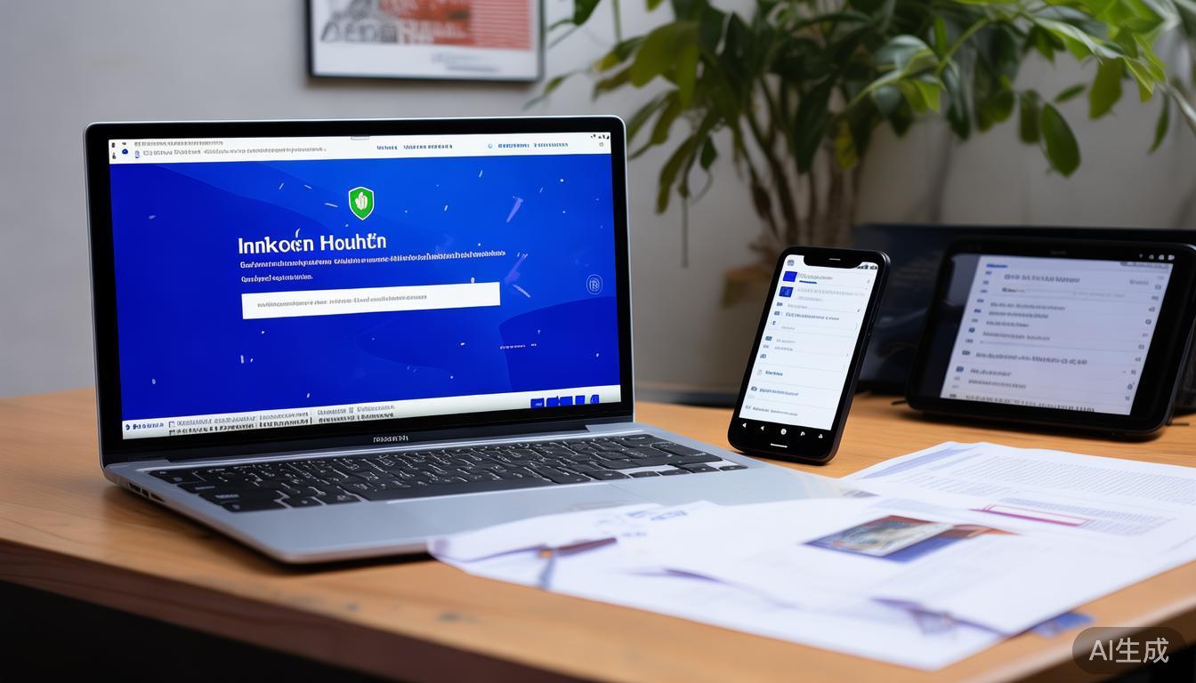 imToken錢包安全驗證指南：如何通過官網(wǎng)與SSL證書防范釣魚網(wǎng)站，安卓APK文件哈希值核對關(guān)鍵步驟？