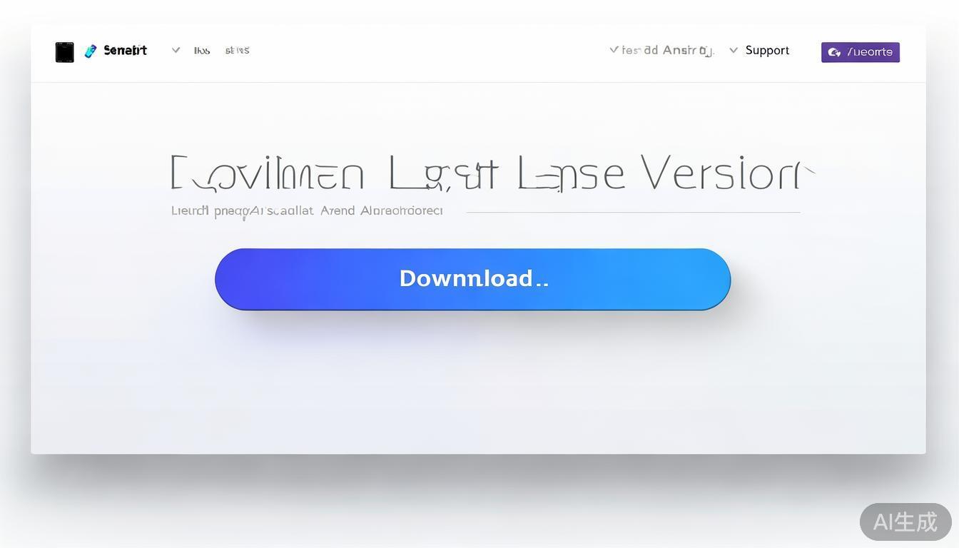 imToken官網(wǎng)下載指南：如何安全獲取正版錢包，并驗證應(yīng)用真實性？