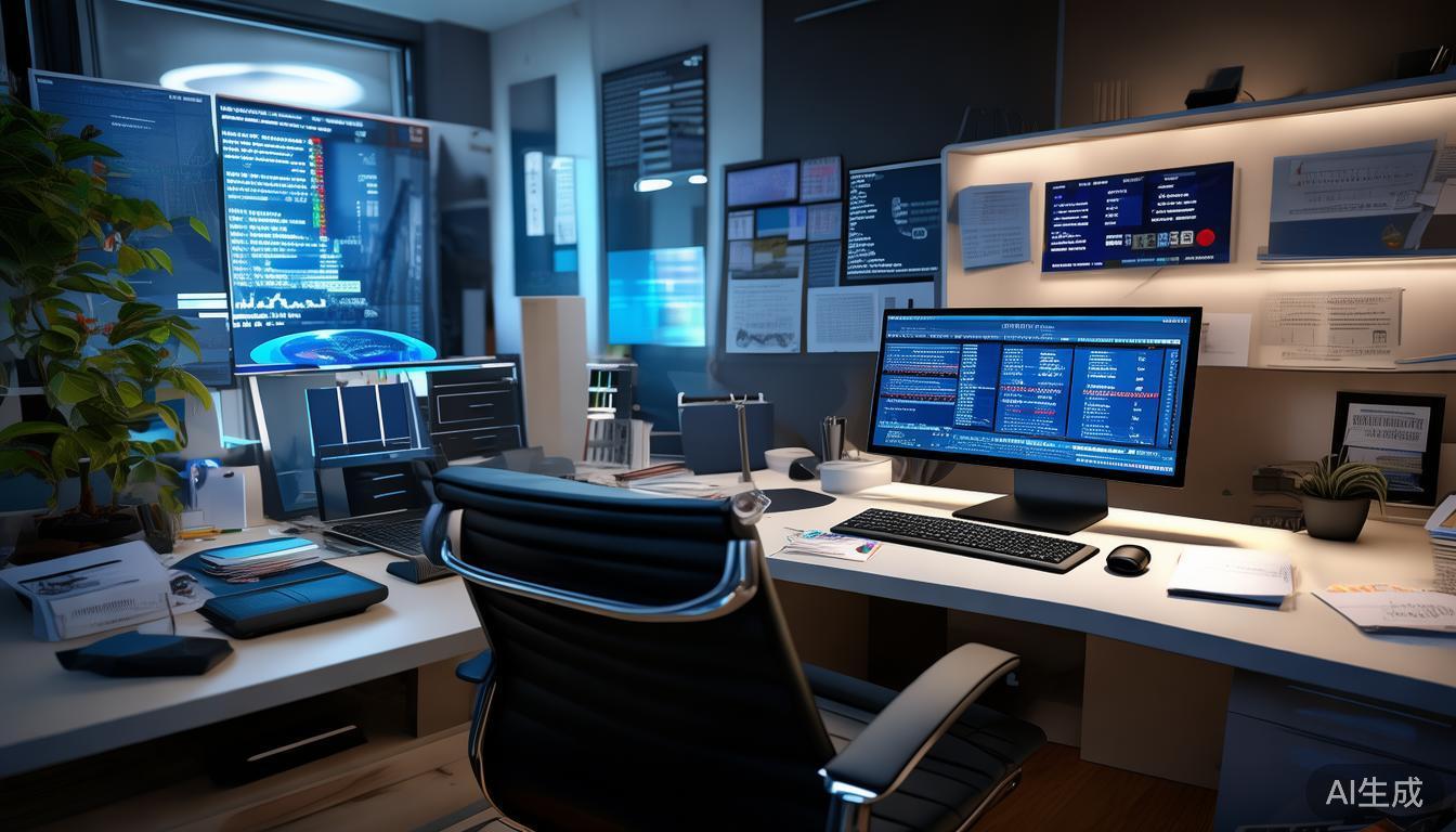 imToken官網(wǎng)版跨國交易指南：實(shí)用步驟、注意事項(xiàng)與風(fēng)險規(guī)避