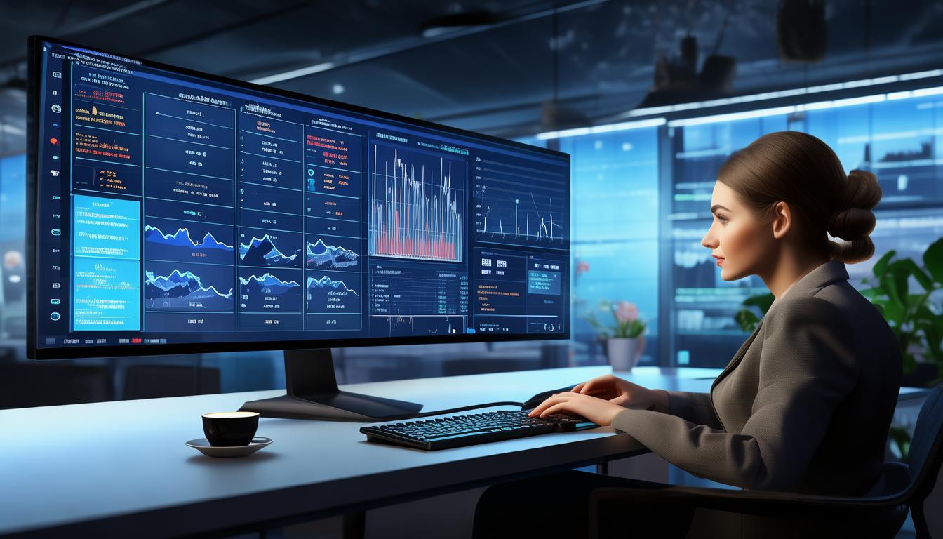 利用imToken錢(qián)包官網(wǎng)參與DeFi項(xiàng)目，如何實(shí)現(xiàn)資金最大化利用？