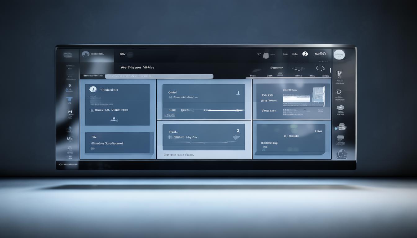完成Tokenim錢包官方下載后，這些配置與優(yōu)化可增強(qiáng)投資體驗(yàn)