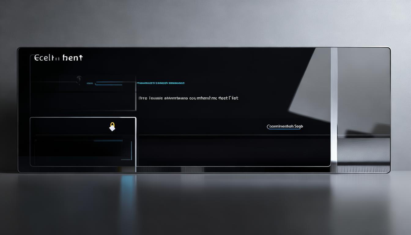 在imtonken錢包進(jìn)行代幣交換？這些操作辦法你得知道