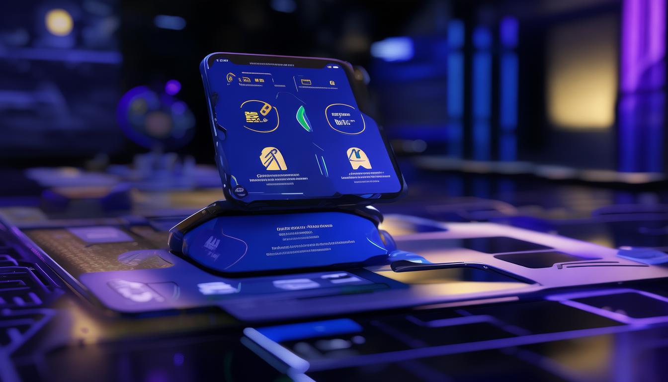 imToken 3.0正式推出，數(shù)字貨幣管理更簡單高效