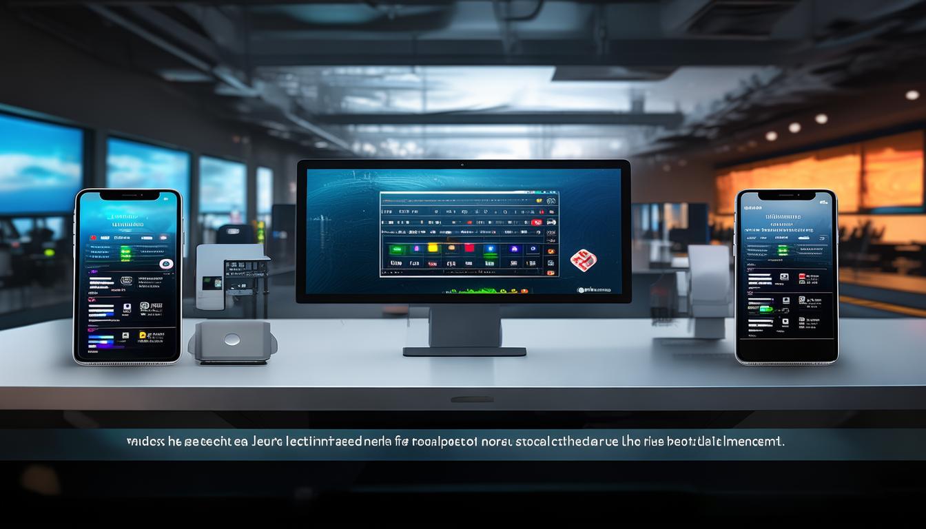 在token錢包官網(wǎng)激活安全警報(bào)，設(shè)資產(chǎn)與交易異常提醒保安全