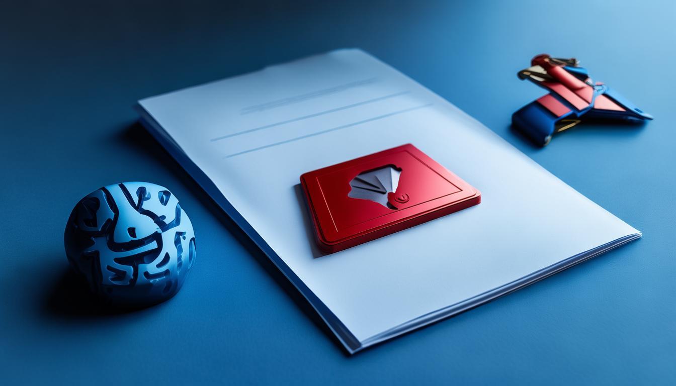 契約鎖app合法嗎_契約軟件平臺_imtoken官網(wǎng)下載的使用契約與法律責任