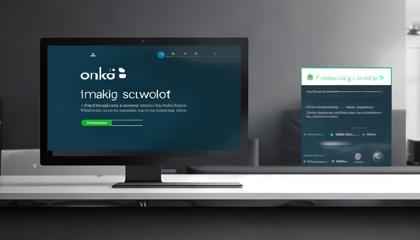 為imkei錢包挑選合適下載途徑很關(guān)鍵，官方平臺(tái)與正規(guī)市場(chǎng)是首選