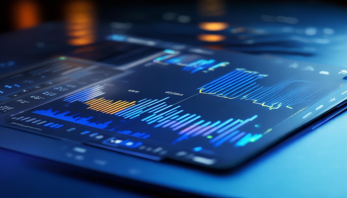 錢包市場(chǎng)現(xiàn)狀分析_權(quán)威分析:imToken錢包2.0的經(jīng)濟(jì)前景_錢包市場(chǎng)分析