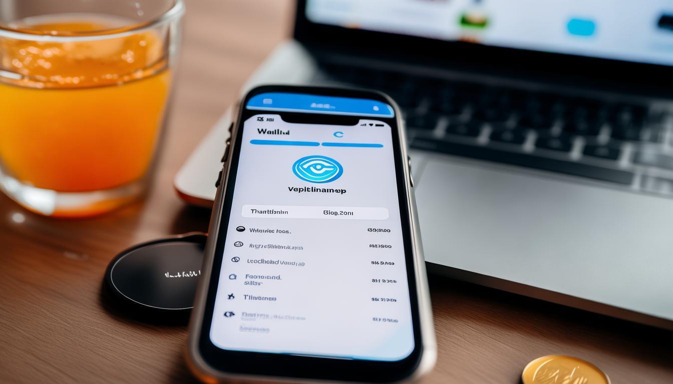 imToken官網(wǎng)下載2.0國際版的功能展示與實(shí)踐應(yīng)用_應(yīng)用市場國際版_國際應(yīng)用平臺(tái)