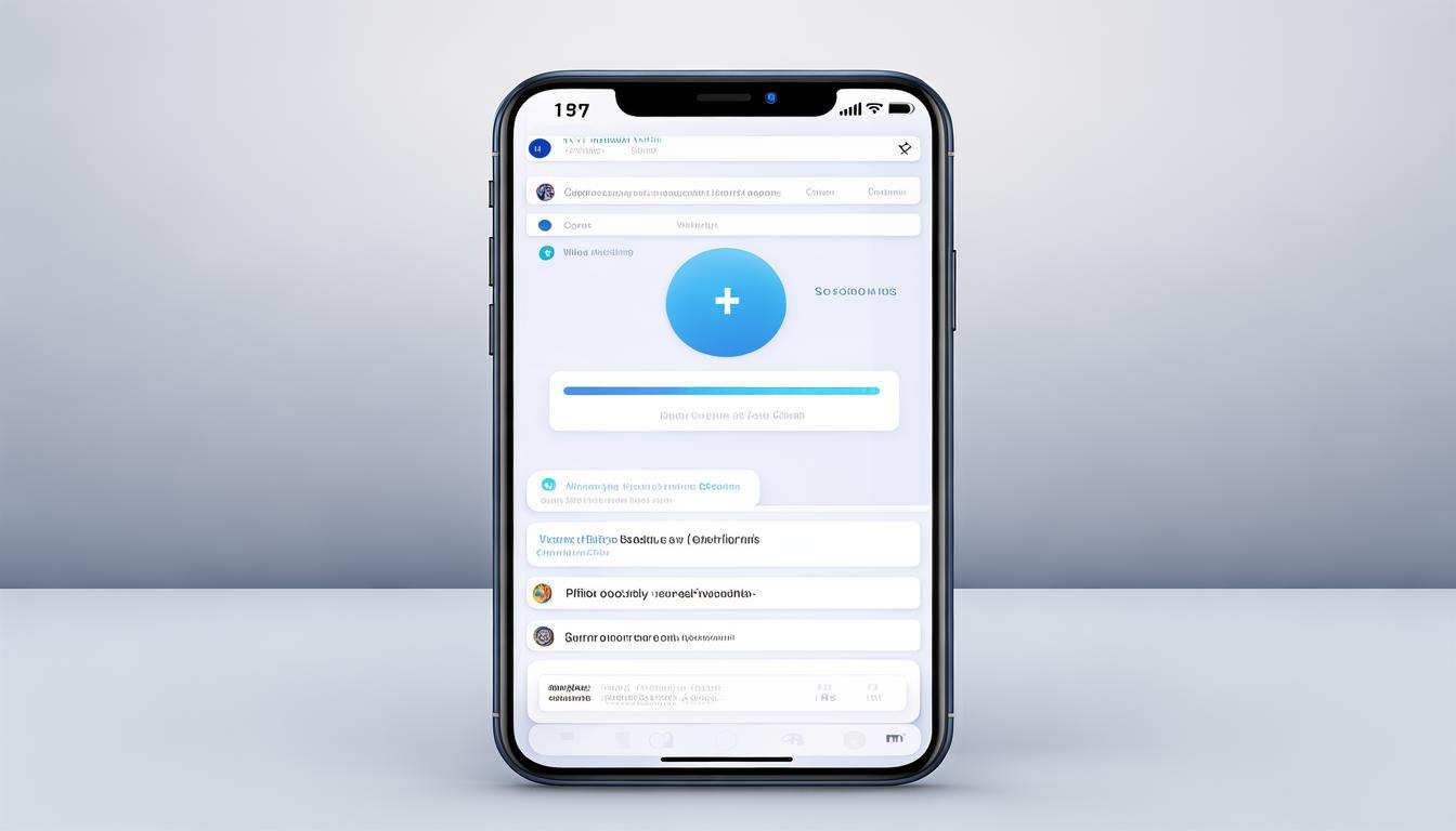 如何通過imToken錢包2.0實現(xiàn)在線交易？_錢包平臺_錢包dex交易