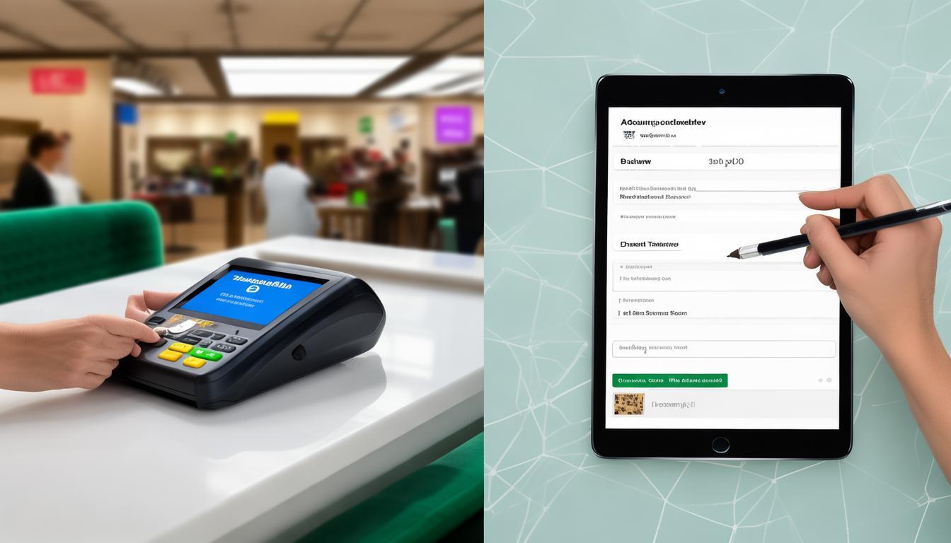 學(xué)習(xí)如何評(píng)估imToken官方下載app的市場(chǎng)流動(dòng)性？_評(píng)估流動(dòng)性的方法_流動(dòng)資產(chǎn)評(píng)估以什么為評(píng)估對(duì)象